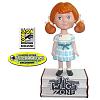 Click image for larger version. 

Name:	Twilight Zone Talky Tina Bobble Head.jpg 
Views:	2154 
Size:	37.5 KB 
ID:	7338