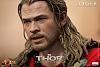 Click image for larger version. 

Name:	Hot Toys - Thor The Dark World - Thor Collectible Figure_PR13.jpg 
Views:	1875 
Size:	420.7 KB 
ID:	138322