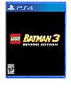 Click image for larger version. 

Name:	BATMAN3 PS4 2D Boxshot_RP.jpg 
Views:	734 
Size:	112.6 KB 
ID:	192932