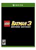 Click image for larger version. 

Name:	BATMAN3 XboxOne 2D Boxshot_RP.jpg 
Views:	370 
Size:	64.3 KB 
ID:	192972