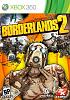 Click image for larger version. 

Name:	1Borderlands2xbox.jpg 
Views:	1018 
Size:	111.4 KB 
ID:	27472