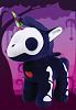 Click image for larger version. 

Name:	Skelanimals Bonita Plush.jpg 
Views:	1250 
Size:	110.0 KB 
ID:	312853