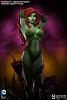 Click image for larger version. 

Name:	1poisonivySIDESHOW3.jpg 
Views:	397 
Size:	58.1 KB 
ID:	183752