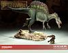 Click image for larger version. 

Name:	1spinosaurEX.jpg 
Views:	794 
Size:	90.1 KB 
ID:	5797
