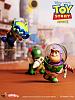 Click image for larger version. 

Name:	Hot Toys - Toy Story (Series 2) Cosbaby (S)_PR4.jpg 
Views:	395 
Size:	365.6 KB 
ID:	24848