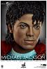 Click image for larger version. 

Name:	ht-mj3.jpg 
Views:	402 
Size:	53.3 KB 
ID:	12956