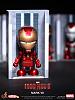 Click image for larger version. 

Name:	Hot Toys - Iron Man 3 -  Cosbaby (S) (Series 1)_PR9.jpg 
Views:	269 
Size:	328.6 KB 
ID:	63072