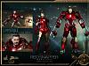 Click image for larger version. 

Name:	Hot Toys - Iron Man 3 - Power Pose Red Snapper Collectible Figurine_PR14.jpg 
Views:	8130 
Size:	441.4 KB 
ID:	81182