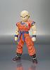 Click image for larger version. 

Name:	1krillin.jpg 
Views:	3408 
Size:	195.5 KB 
ID:	89752