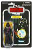 Click image for larger version. 

Name:	SW Darth Vader Packaging.jpg 
Views:	5455 
Size:	215.9 KB 
ID:	6627