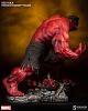 Click image for larger version. 

Name:	1sideREDHULK4.jpg 
Views:	520 
Size:	82.5 KB 
ID:	174592