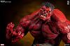 Click image for larger version. 

Name:	1sideREDHULK6.jpg 
Views:	2897 
Size:	152.6 KB 
ID:	174612