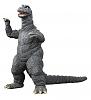 Click image for larger version. 

Name:	Godzilla1968.jpg 
Views:	1079 
Size:	110.1 KB 
ID:	190472