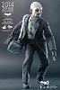 Click image for larger version. 

Name:	Hot Toys - The Dark Knight - The Joker (Bank Robber Version 2.0) collectible figure_PR9.jpg 
Views:	1596 
Size:	54.5 KB 
ID:	205112