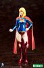 Click image for larger version. 

Name:	1Supergirl3.jpg 
Views:	348 
Size:	65.9 KB 
ID:	117432