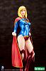 Click image for larger version. 

Name:	1Supergirl7.jpg 
Views:	409 
Size:	53.7 KB 
ID:	117472