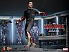 Click image for larger version. 

Name:	Hot Toys - Iron Man 3 - Tony Stark Limited Edition Collectible Figurine_Update1.jpg 
Views:	6480 
Size:	321.3 KB 
ID:	70842