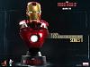 Click image for larger version. 

Name:	Hot Toys - Iron Man 3 - Collectible Bust (Series 2)_PR2.jpg 
Views:	219 
Size:	383.4 KB 
ID:	186292