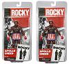 Click image for larger version. 

Name:	1APOLLO pack ROCKY.jpg 
Views:	4870 
Size:	321.0 KB 
ID:	24647