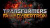 Click image for larger version. 

Name:	fall-of-cybertron.jpg 
Views:	250 
Size:	153.3 KB 
ID:	30753