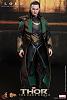 Click image for larger version. 

Name:	Hot Toys - Thor - The Dark World - Loki Collectible Figure_PR4.jpg 
Views:	1850 
Size:	58.4 KB 
ID:	155451