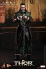 Click image for larger version. 

Name:	Hot Toys - Thor - The Dark World - Loki Collectible Figure_PR6.jpg 
Views:	1399 
Size:	506.7 KB 
ID:	155471