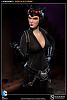 Click image for larger version. 

Name:	100164-catwoman-001.jpg 
Views:	473 
Size:	56.8 KB 
ID:	129892