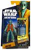 Click image for larger version. 

Name:	SW Greedo Galactic Battle Packaging.jpg 
Views:	11220 
Size:	272.6 KB 
ID:	6523