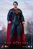 Click image for larger version. 

Name:	Hot Toys - Man of Steel - Superman Collectible Figure_PR1.jpg 
Views:	3764 
Size:	49.4 KB 
ID:	96692