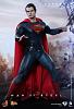 Click image for larger version. 

Name:	Hot Toys - Man of Steel - Superman Collectible Figure_PR2.jpg 
Views:	3769 
Size:	53.8 KB 
ID:	96702