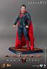Click image for larger version. 

Name:	Hot Toys - Man of Steel - Superman Collectible Figure_PR16.jpg 
Views:	13076 
Size:	488.9 KB 
ID:	96842