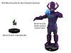 Click image for larger version. 

Name:	Marvel-HeroClix-For-Sale.jpg 
Views:	3544 
Size:	70.8 KB 
ID:	177592