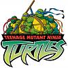 Click image for larger version. 

Name:	1TMNT.jpg 
Views:	13793 
Size:	31.4 KB 
ID:	1263