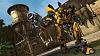 Click image for larger version. 

Name:	Transformers DOTM - Bumblebee 2.jpg 
Views:	668 
Size:	148.3 KB 
ID:	17148