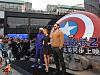 Click image for larger version. 

Name:	Hot Toys - Cast of Captain America The Winter Soldier Fans Meeting in Beijing China_05.jpg 
Views:	888 
Size:	229.4 KB 
ID:	174322