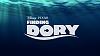 Click image for larger version. 

Name:	FindingDoryLogoTemp_small.jpg 
Views:	703 
Size:	69.8 KB 
ID:	76012