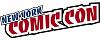 Click image for larger version. 

Name:	nycc09-logo-ff.jpg 
Views:	461 
Size:	15.2 KB 
ID:	16195