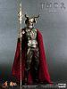 Click image for larger version. 

Name:	Hot Toys_Thor_Odin_16.jpg 
Views:	763 
Size:	378.0 KB 
ID:	17115