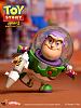 Click image for larger version. 

Name:	Hot Toys - Toy Story (Series 2) Cosbaby (S)_PR12.JPG 
Views:	208 
Size:	385.4 KB 
ID:	24856