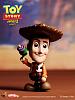 Click image for larger version. 

Name:	Hot Toys - Toy Story (Series 2) Cosbaby (S)_PR14.jpg 
Views:	193 
Size:	325.2 KB 
ID:	24858