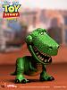 Click image for larger version. 

Name:	Hot Toys - Toy Story (Series 2) Cosbaby (S)_PR18.jpg 
Views:	718 
Size:	358.8 KB 
ID:	24862