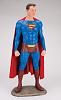 Click image for larger version. 

Name:	SupermanReturnsMaquette.jpg 
Views:	193 
Size:	63.1 KB 
ID:	6330