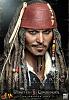 Click image for larger version. 

Name:	Hot Toys_DX Jack_Sparrow_Final Product_PR1.jpg 
Views:	2025 
Size:	91.9 KB 
ID:	23361