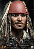Click image for larger version. 

Name:	Hot Toys_DX Jack_Sparrow_Final Product_PR2.jpg 
Views:	596 
Size:	89.0 KB 
ID:	23362