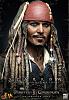 Click image for larger version. 

Name:	Hot Toys_DX Jack_Sparrow_Final Product_PR6.jpg 
Views:	872 
Size:	96.5 KB 
ID:	23366