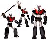 Click image for larger version. 

Name:	1MazingerZuse.jpg 
Views:	2609 
Size:	160.9 KB 
ID:	14231