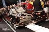 Click image for larger version. 

Name:	Batmobile_Record Sales.jpg 
Views:	640 
Size:	279.0 KB 
ID:	63192