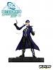 Click image for larger version. 

Name:	1HeroClixCaptainBoomerang.jpg 
Views:	2651 
Size:	68.9 KB 
ID:	7490
