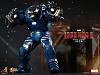 Click image for larger version. 

Name:	Hot Toys - Iron Man 3 -  Igor (Mark XXXVIII) Collectible Figure_PR3.jpg 
Views:	2354 
Size:	346.2 KB 
ID:	132462