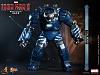 Click image for larger version. 

Name:	Hot Toys - Iron Man 3 -  Igor (Mark XXXVIII) Collectible Figure_PR16.jpg 
Views:	8393 
Size:	371.8 KB 
ID:	132592